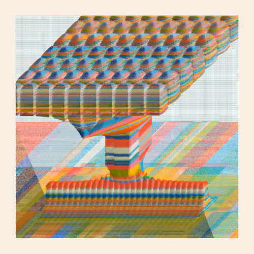 Item #864935660 Media