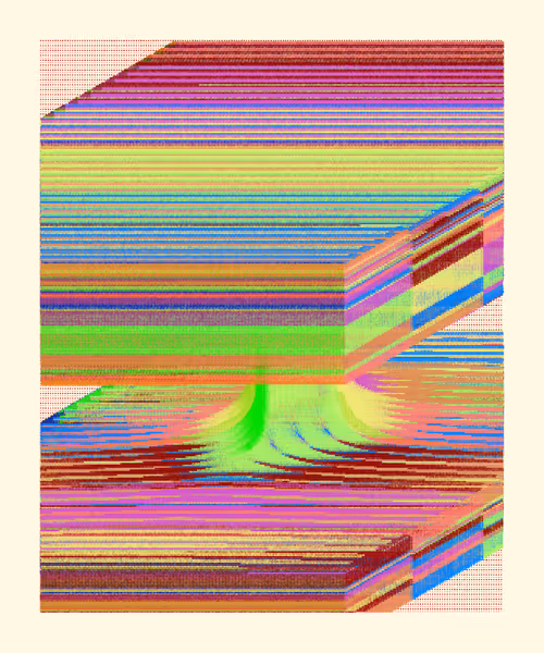 Item #3645839307 Media