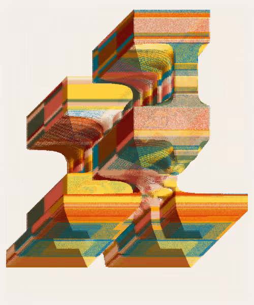 Item #2828121646 Media