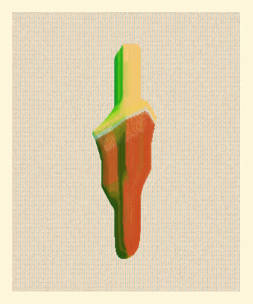 Item #4085824833 Media