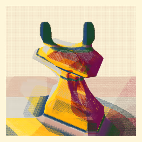 Item #4281924218 Media