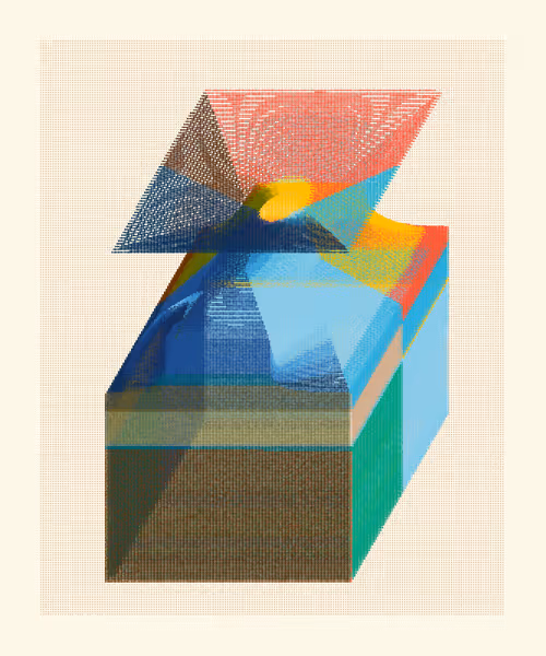 Item #3199939455 Media