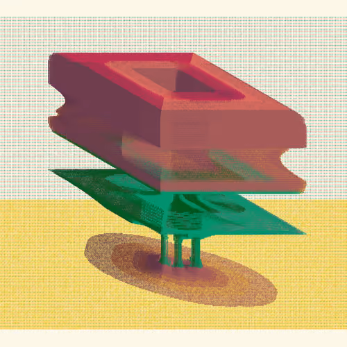 Funktor #2