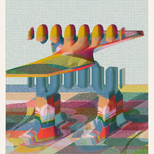 Funktor #91