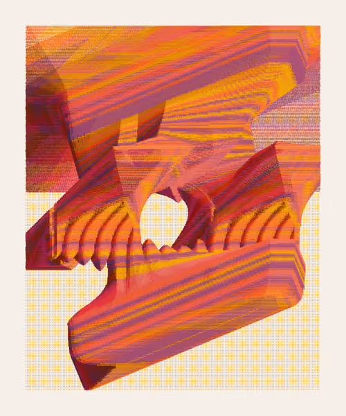 Item #599300286 Media