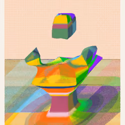 Funktor #13