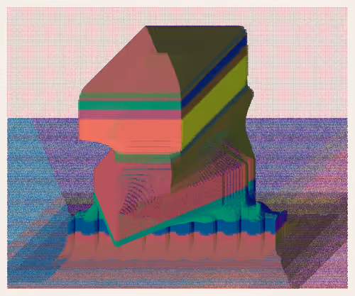 Item #1118483092 Media