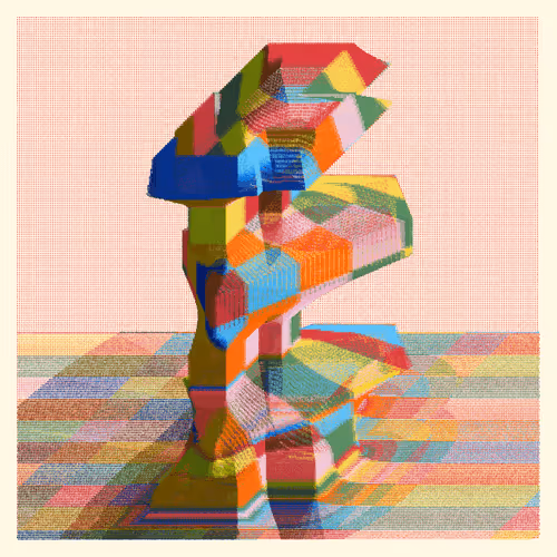 Item #2034135202 Media