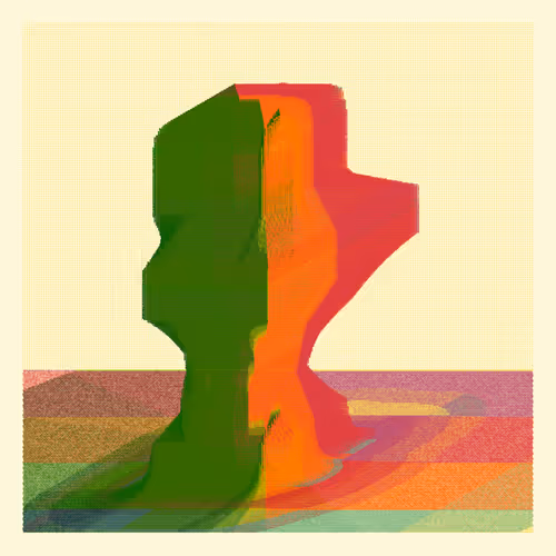 Item #305672147 Media