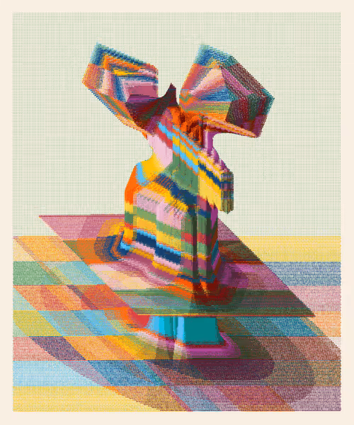 Item #18962617 Media