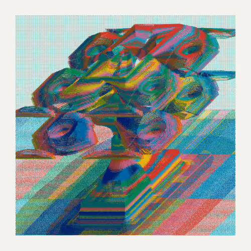 Item #3171312723 Media