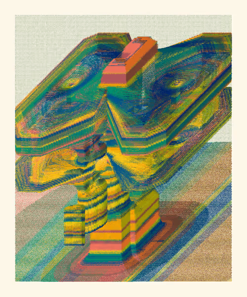 Item #4279405374 Media