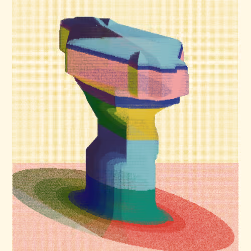 Funktor #8