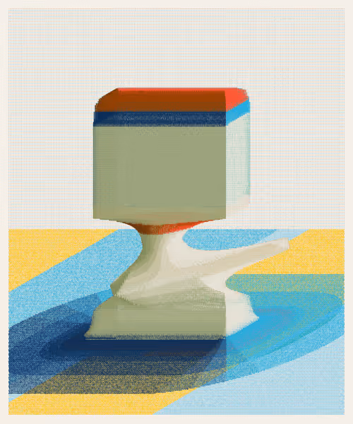 Item #3966233262 Media