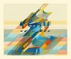 Item Media