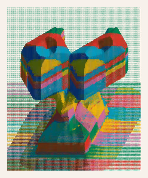 Item #3567783272 Media