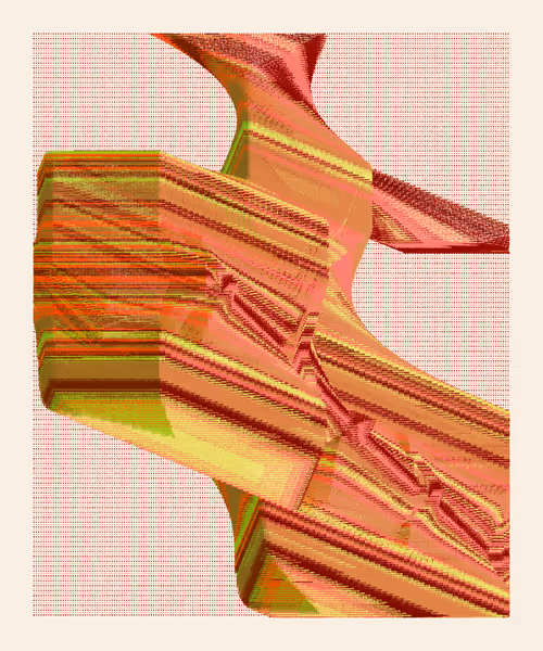 Item #3647725055 Media