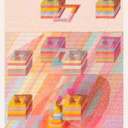 Funktor #3