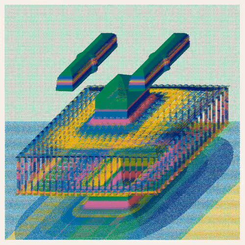 Item #3358760406 Media