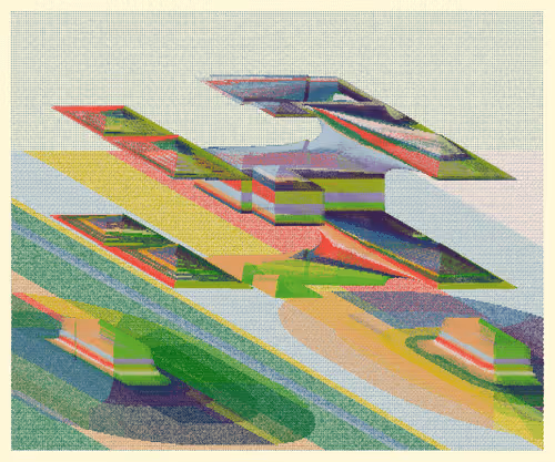 Item #2503299269 Media