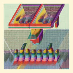 Funktor #123