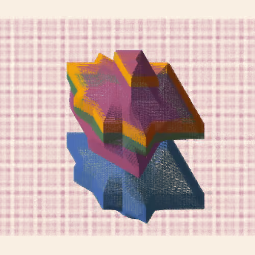 Funktor #9