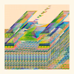 Funktor #185