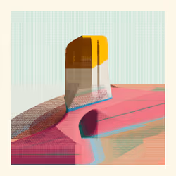 Item Media