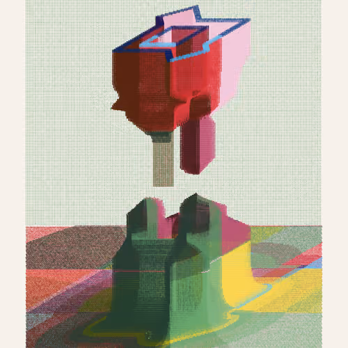 Funktor #58