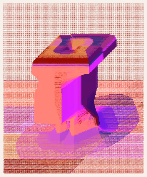 Item #1738244321 Media