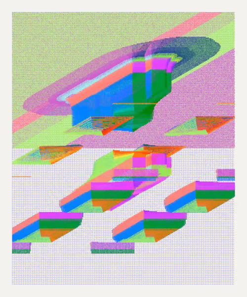 Item #1539466985 Media