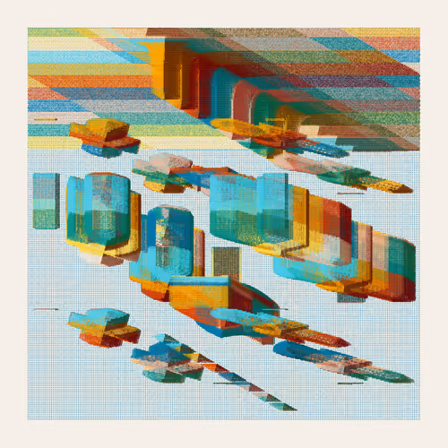 Item #2059487465 Media