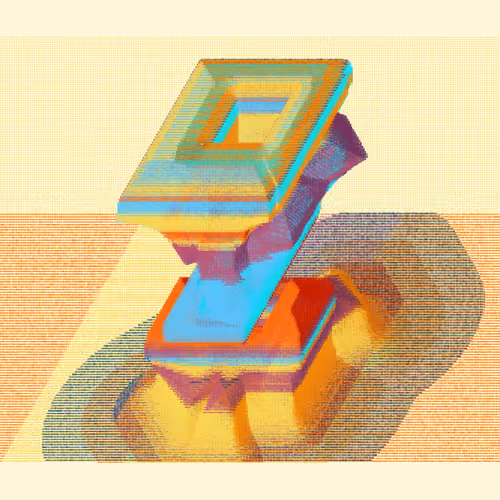 Funktor #42
