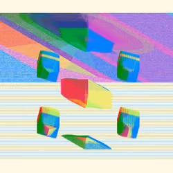 Funktor #56