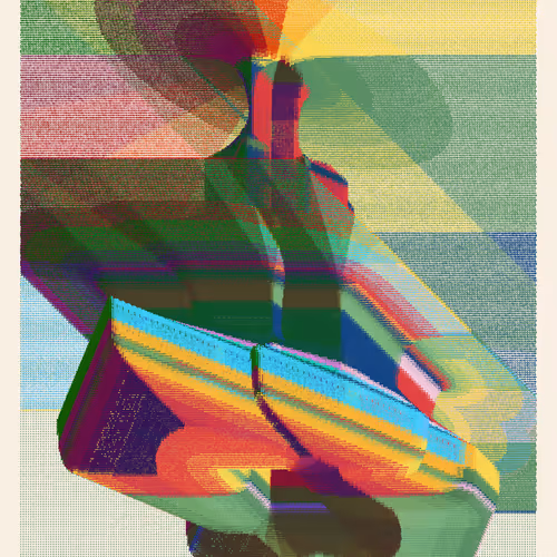 Funktor By Erik Swahn