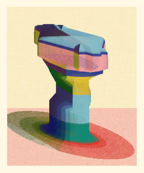 Item #3819123686 Media