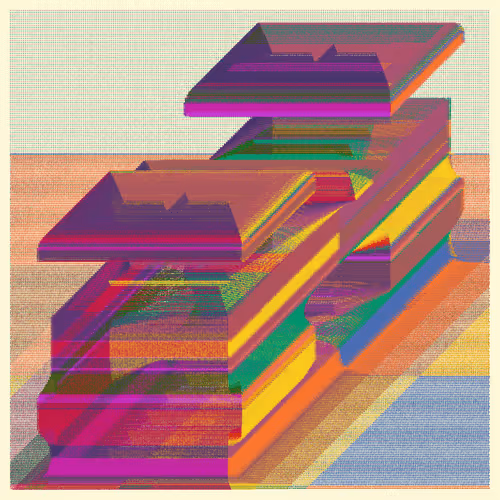 Item #595999988 Media