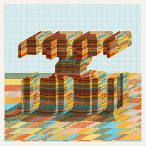 Item #3885798492 Media