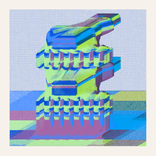 Item #102244457 Media