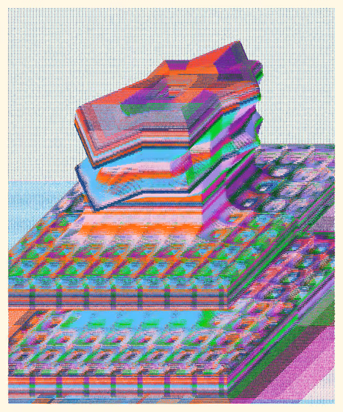 Item #3833333020 Media