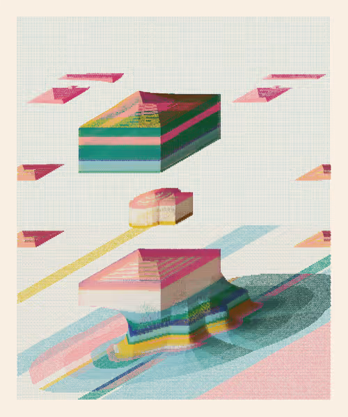 Item #2859953695 Media