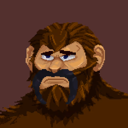 Super Supreme Kongs