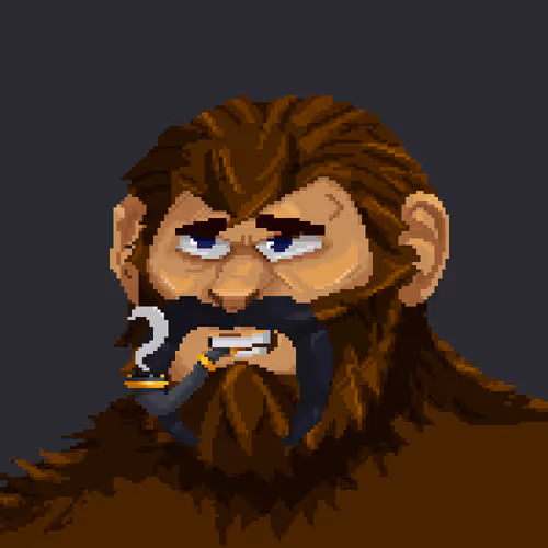 Super Supreme Kongs