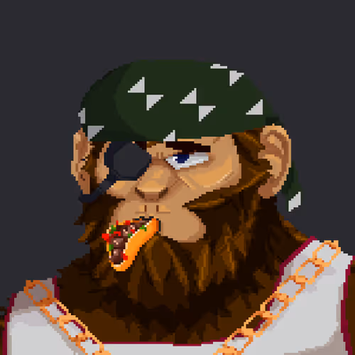 Super Supreme Kongs