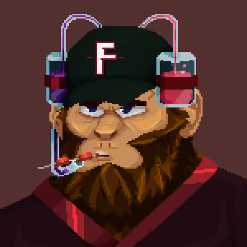 Super Supreme Kongs