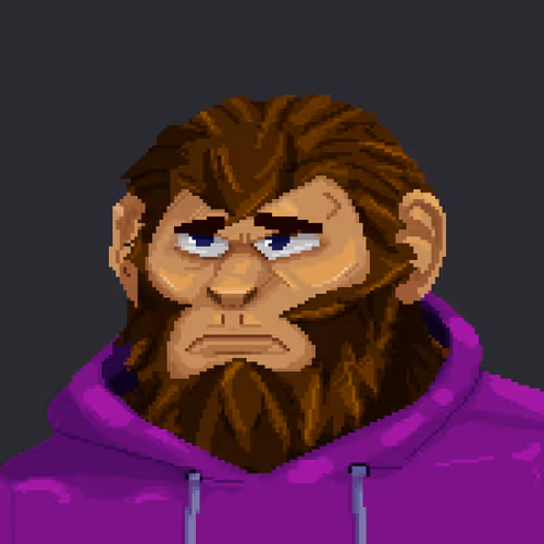 Super Supreme Kongs