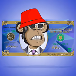 ABC #00530