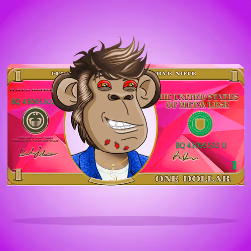 Ape Banking Club Abcmetabank