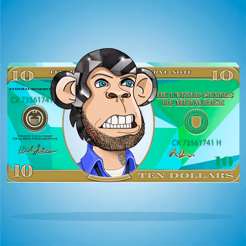 Ape Banking Club Abcmetabank