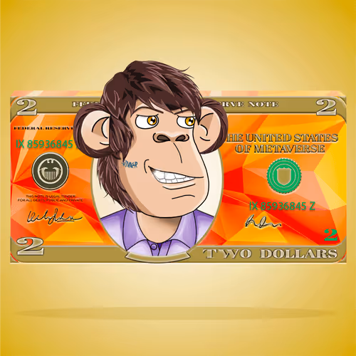 Ape Banking Club Abcmetabank